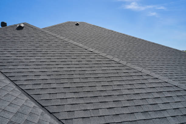 Best Asphalt Shingle Roofing  in Erwin, NC